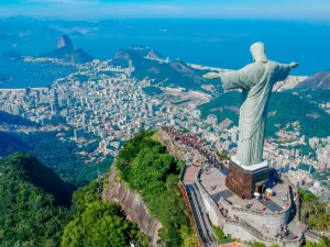 Faça Reserva ou pagamento do seu Hotel em qualquer lugar do mundo.